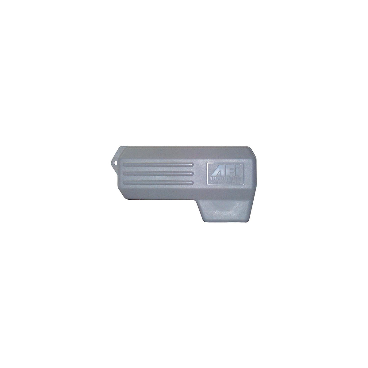 Marinco 1000 Waterproof Wiper Motor 12V -Modern Boat Sales & Service