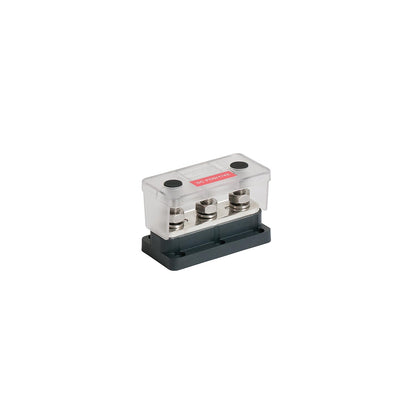 BEP 777Z10W200 Z Busbar Default Title -Modern Boat Sales & Service