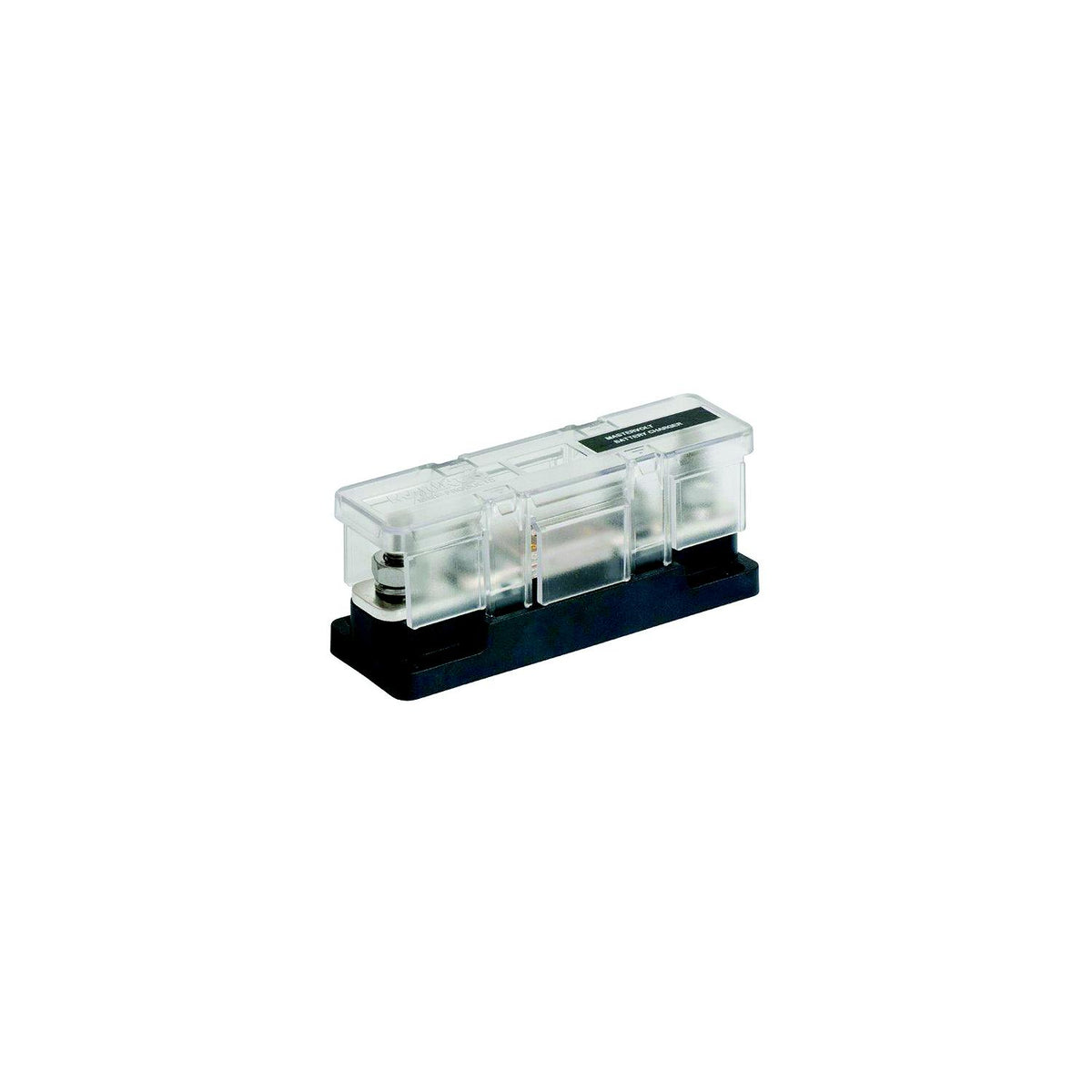 Marinco ANL Fuse Holder With Additional Clamping Studs -Modern Boat Sales & Service