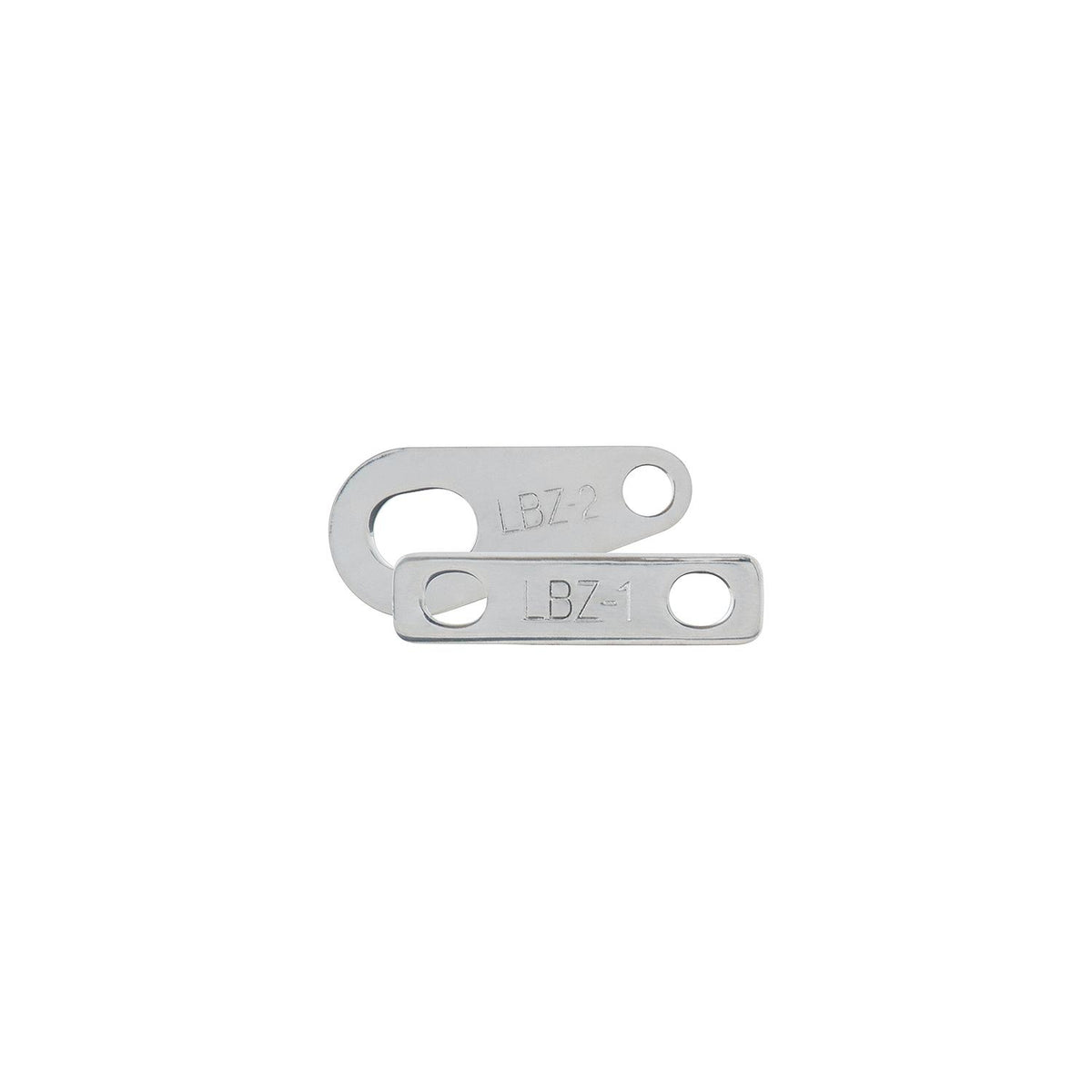 BEP 779LBZS Pro Installer Z Link Bar Set -Modern Boat Sales & Service