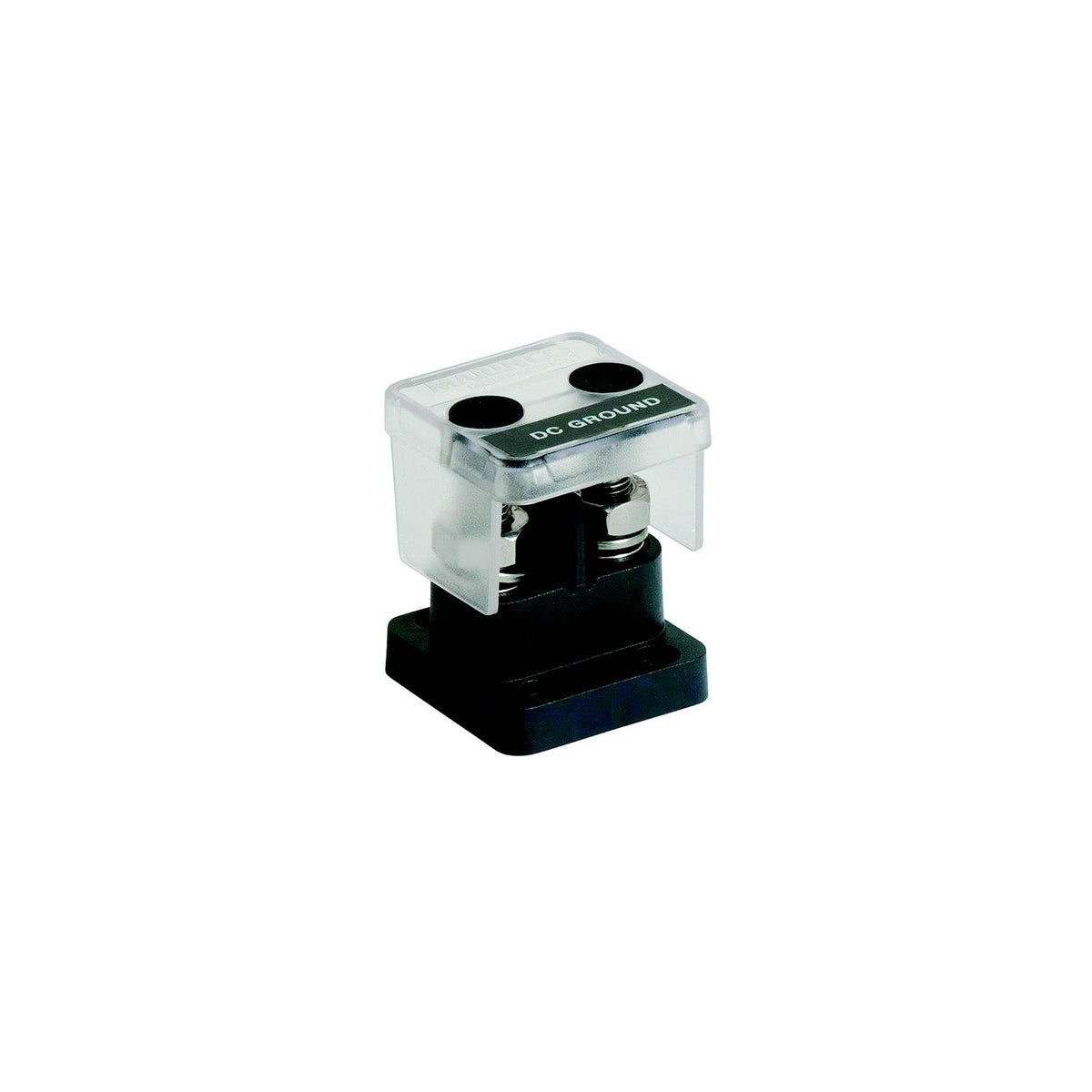 Marinco Insulated Stud - Double 8mm Default Title -Modern Boat Sales & Service