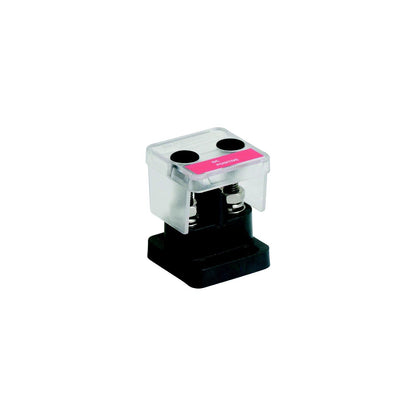 Marinco Insulated Stud - Double 8mm -Modern Boat Sales & Service