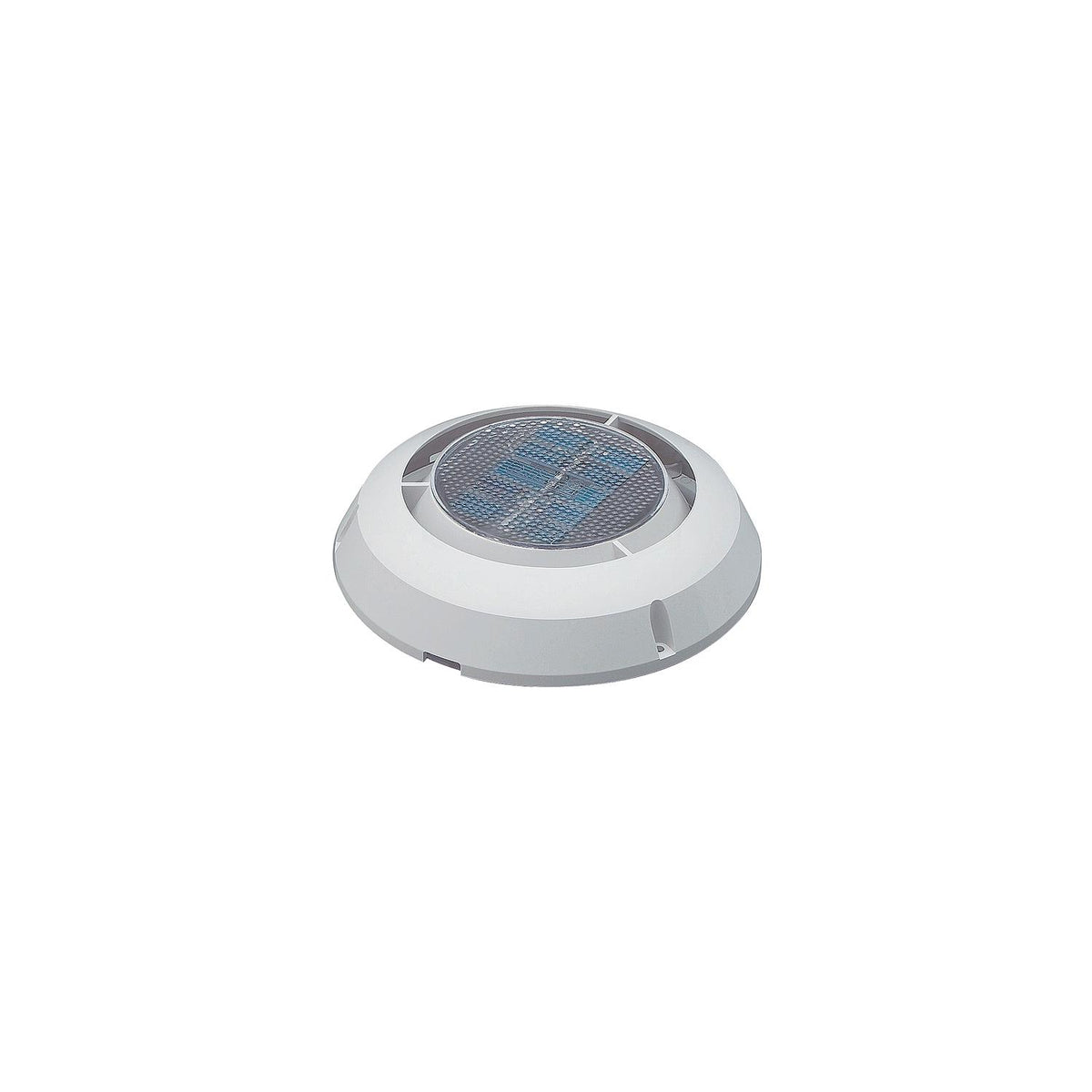 Marinco 3" Mini Vent 1000 -Modern Boat Sales & Service