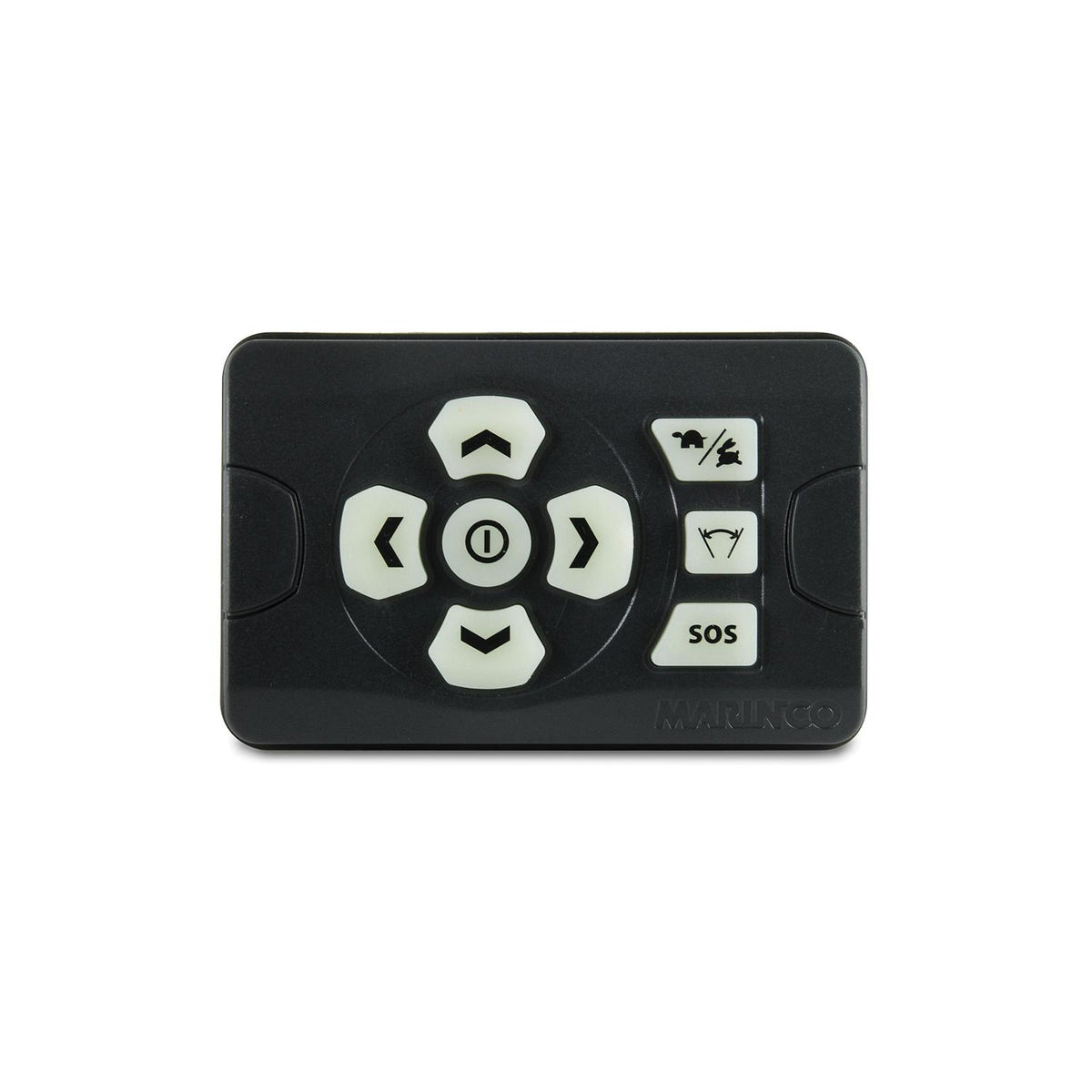 Marinco Wired Bridge Remote For SPL Spot Lights -Modern Boat Sales & Service