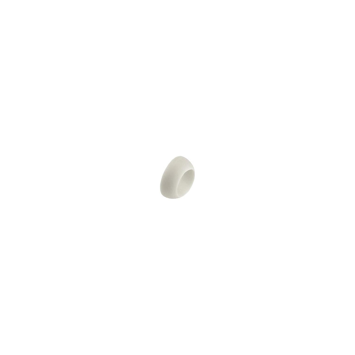 Aqualock 81902634 Plastic Fitting, Cone Seal, For 1/2" NPT to 1/2" NPS -Modern Boat Sales & Service