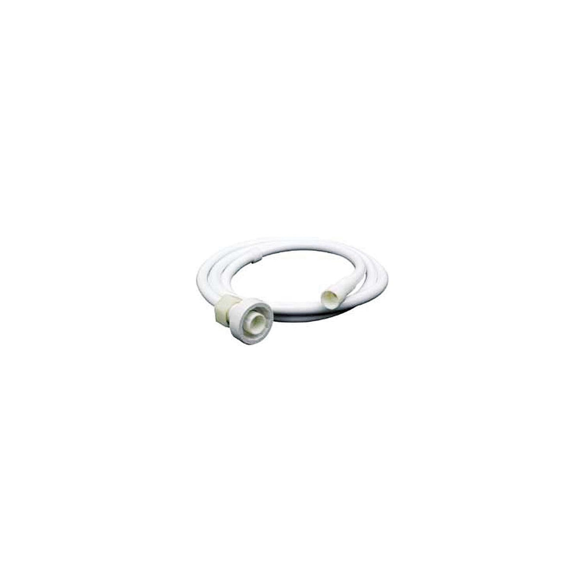 Whale AS5133 Replacement New Style Handset -Modern Boat Sales & Service