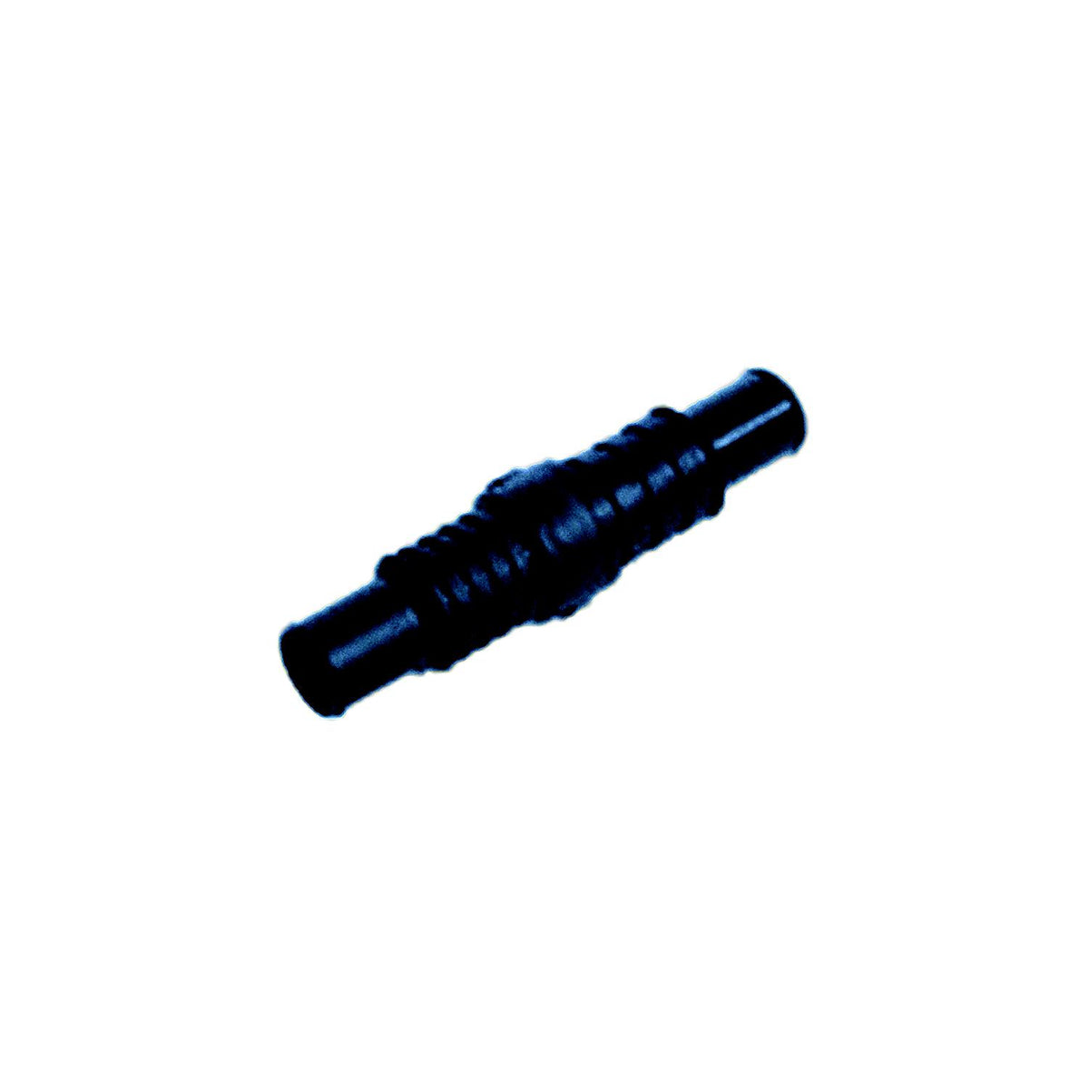 1" & 1-1/8" Inline Non-Return Valve -Modern Boat Sales & Service