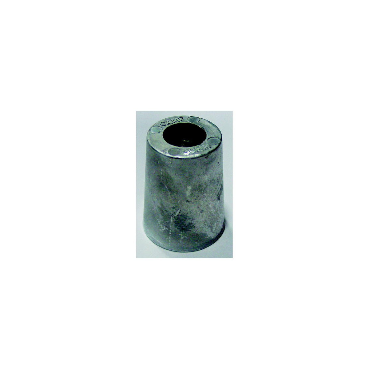 Prop Nut Zinc 35mm -Modern Boat Sales & Service