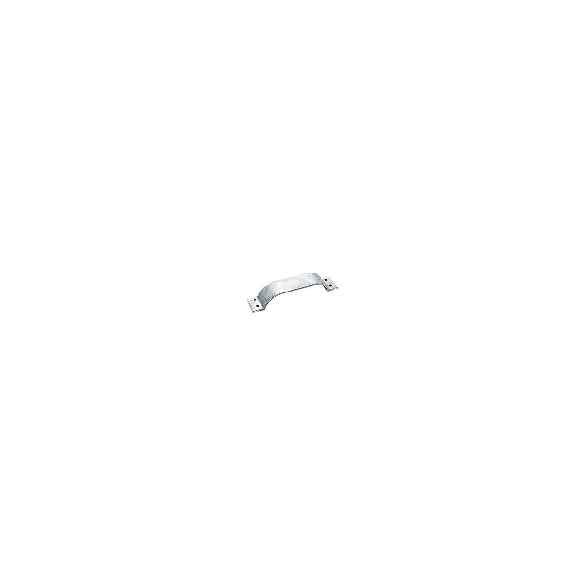 Mercury Zinc -Modern Boat Sales & Service