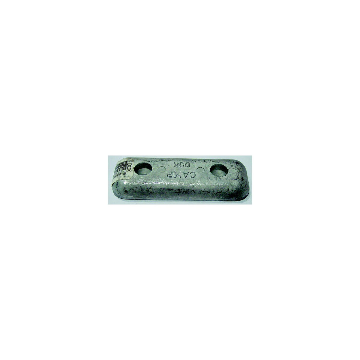 Sea Strainer 3-3/8" X 1-1/4" -Modern Boat Sales & Service