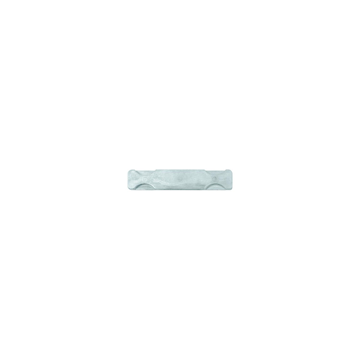 Keel Cooler Zinc -Modern Boat Sales & Service