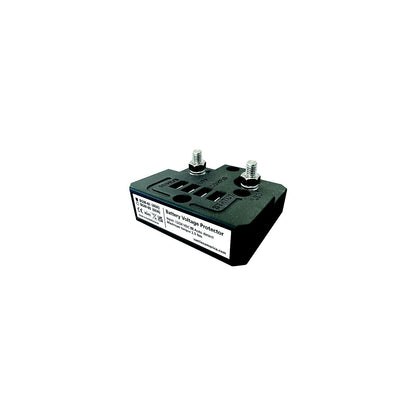 Samlex BGW400 Battery Voltage Protector 400A -Modern Boat Sales & Service