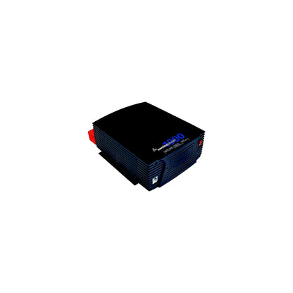 Samlex NTX100012 NTX Pure Sine Wave Inverter, 1,000 Watts -Modern Boat Sales & Service