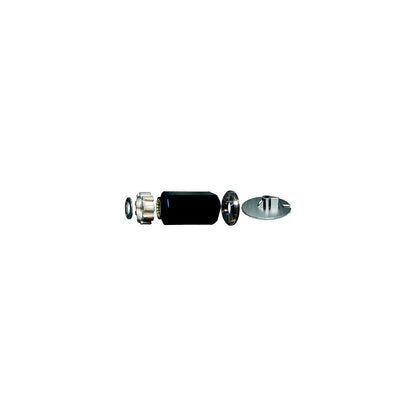 Turning Point 11800510 MastertorqÂ® 805FT SDH Sound Dampening Hub Kit Default Title -Modern Boat Sales & Service