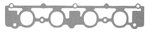 70905 Mercury Marine Quicksilver Gasket / EW1 -Modern Boat Sales & Service