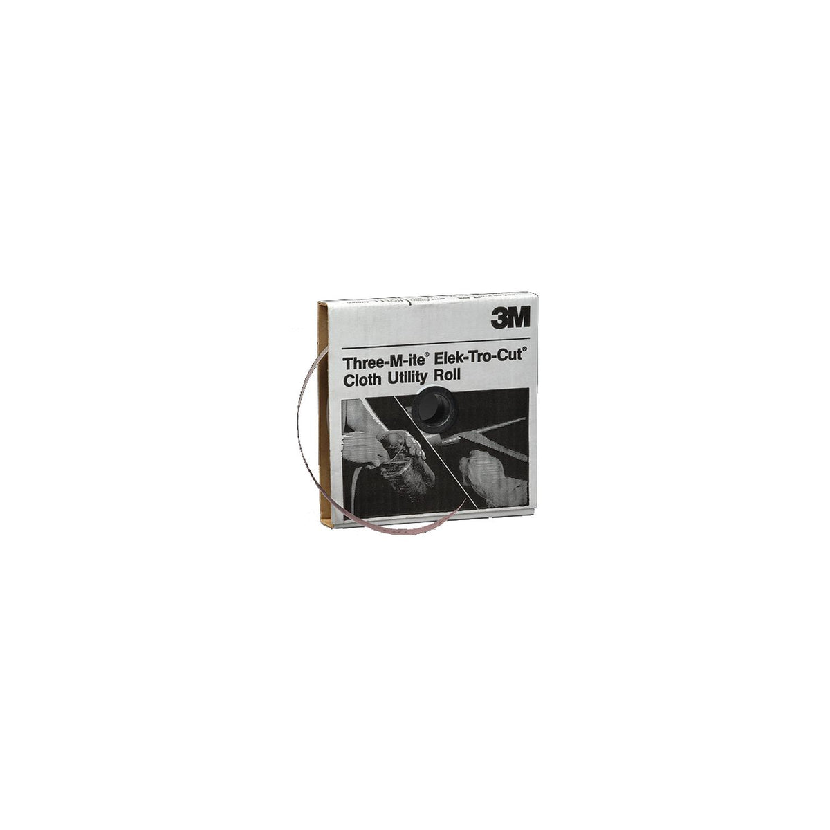 Utility Cloth 220G 1-1/2X50Yds -Modern Boat Sales & Service