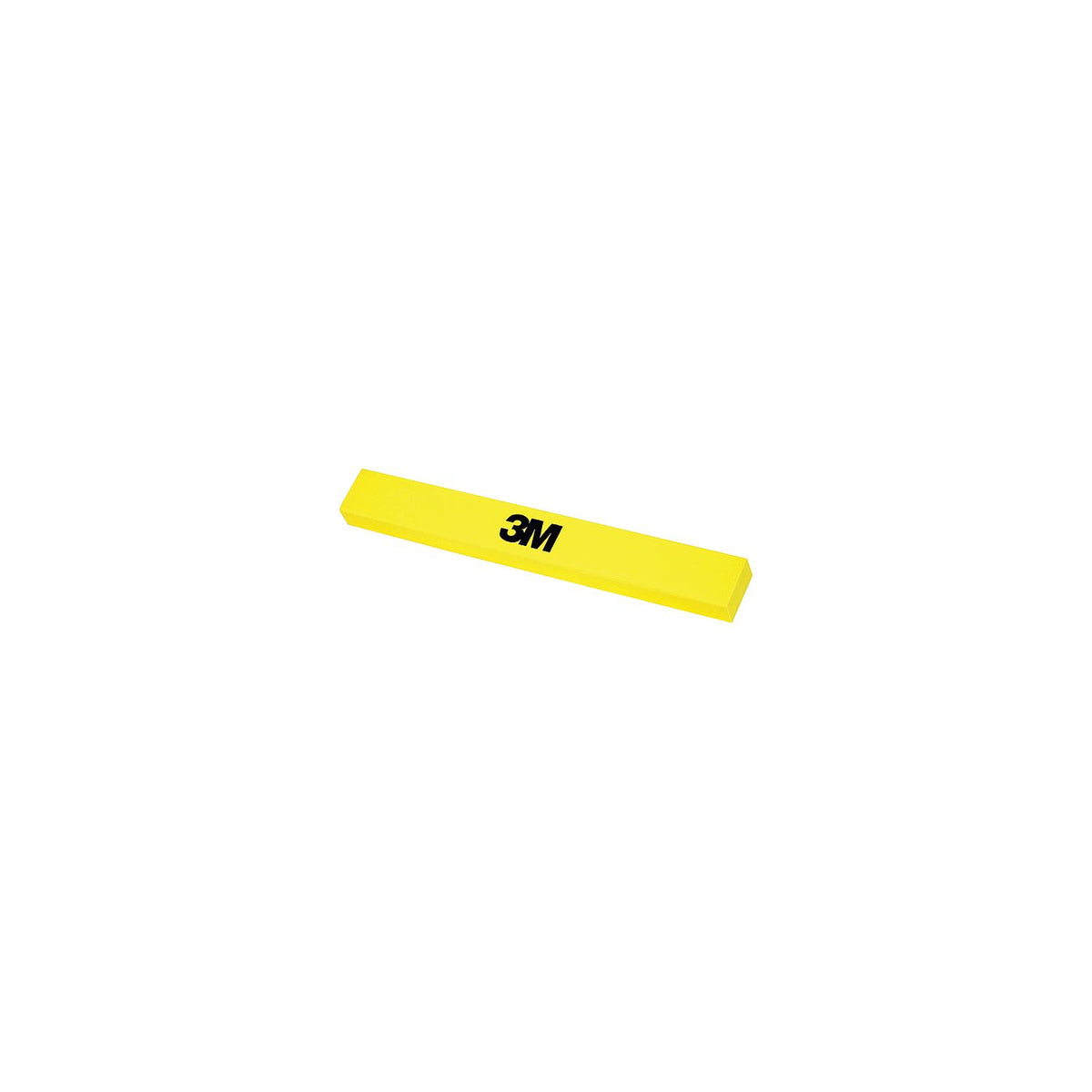 Stikitâ„¢ Sanding Block, 2-5/8" x 16" -Modern Boat Sales & Service