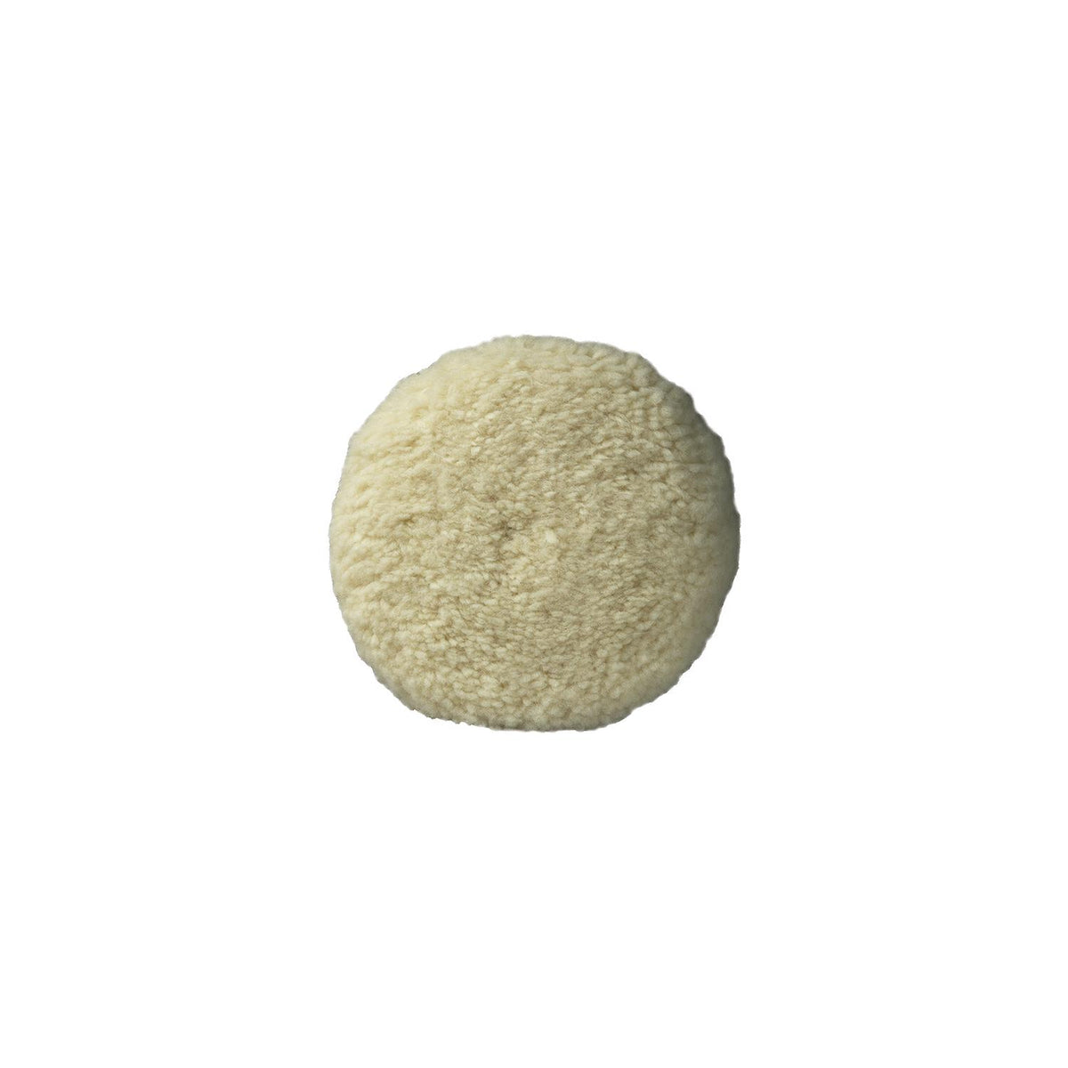 Superbuffâ„¢ III 2 Plus 2 Buffing Pad -Modern Boat Sales & Service