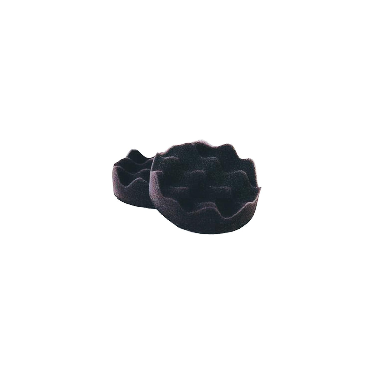 Foam Polishing Pad, 3" -Modern Boat Sales & Service