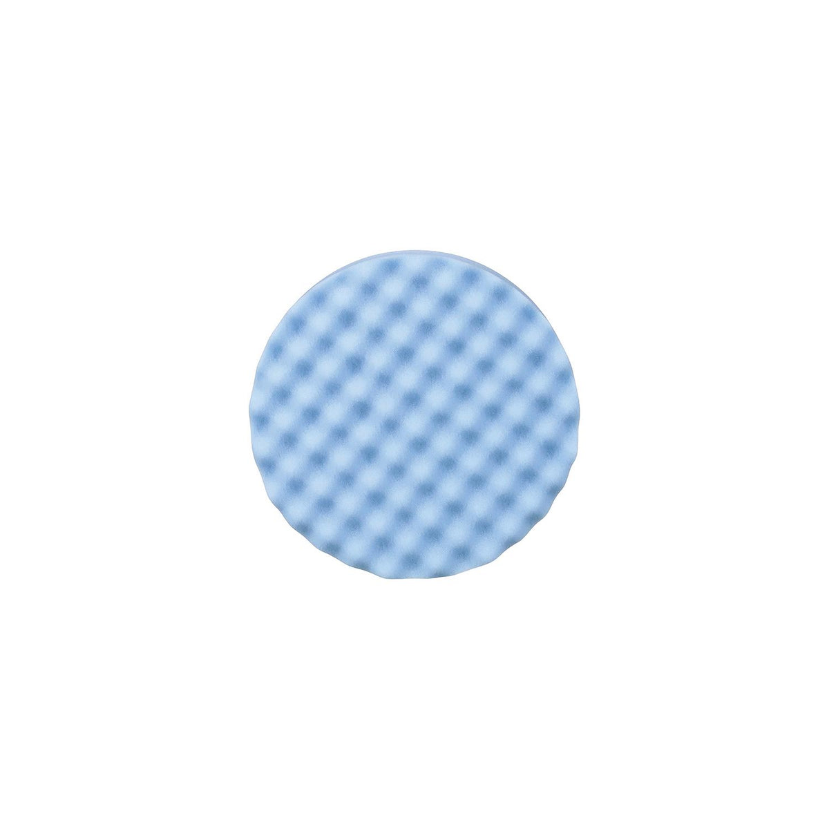 Foam Ultrafine Polishing Pad -Modern Boat Sales & Service