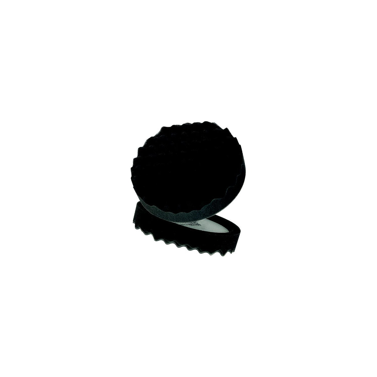 Perfect Itâ„¢ Foam Polishing Pad -Modern Boat Sales & Service