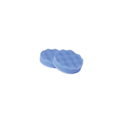 Foam Ultrafine Polishing Pad Default Title -Modern Boat Sales & Service