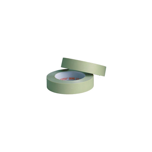 #218 Fine Line Mask Tape 1/4" x 60 yds -Modern Boat Sales & Service