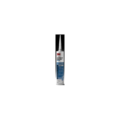 5200 Marine Sealant Tan Default Title -Modern Boat Sales & Service