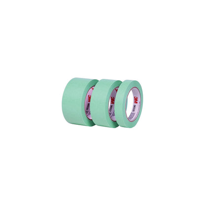 Precision Masking Tape, 3/4" x 60 Yards -Modern Boat Sales & Service