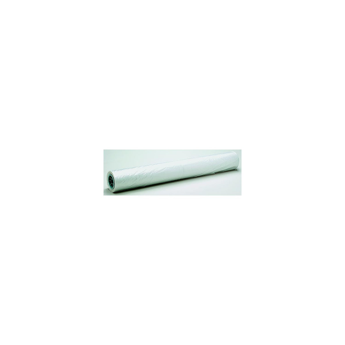 Overspray Protective Sheeting -Modern Boat Sales & Service
