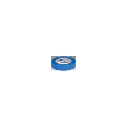 3Mâ„¢ Marine 03680 Scotchblueâ„¢ 2090 Original Painter's Tape, Blue, 3/4" x 60 yards, 48 per case -Modern Boat Sales & Service