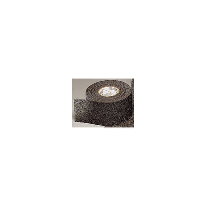 6" x 60' Black SafetyWalk Default Title -Modern Boat Sales & Service