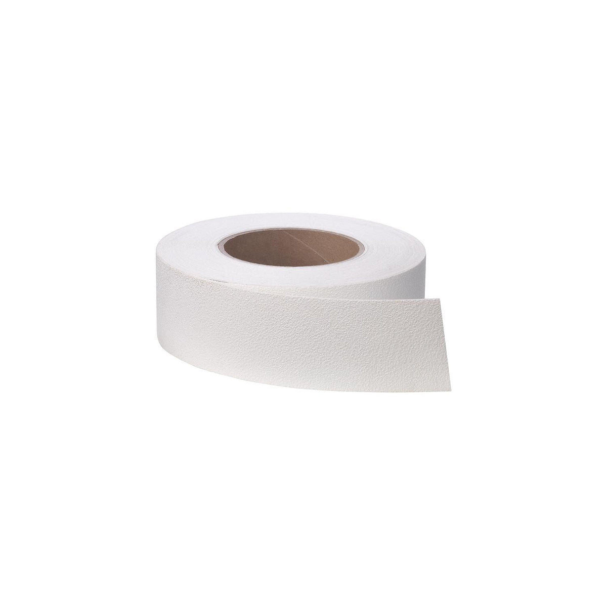 2 X 60' White Lt. Duty Safety Walk Default Title -Modern Boat Sales & Service