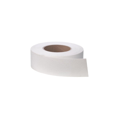 2 X 60' White Lt. Duty Safety Walk Default Title -Modern Boat Sales & Service