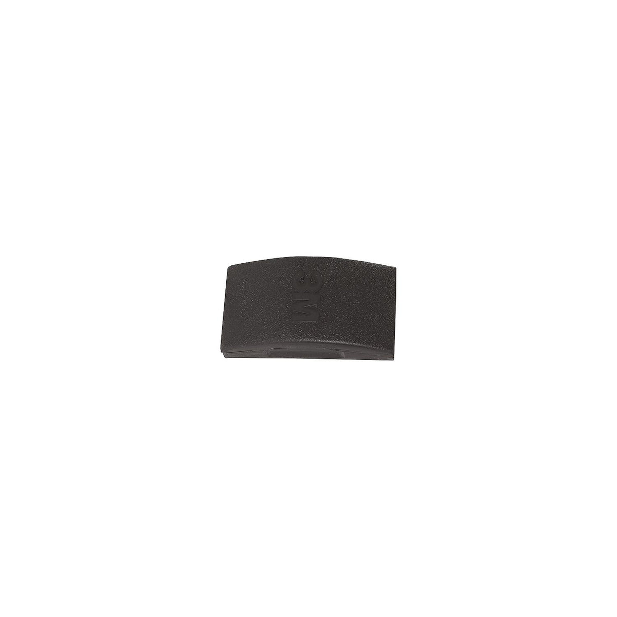 Rubber Sanding Block -Modern Boat Sales & Service