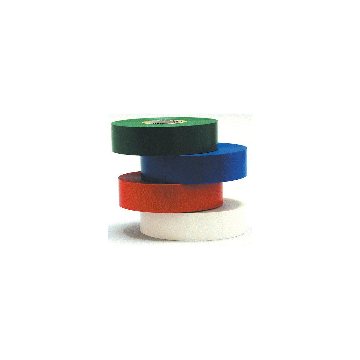 #35 Vinyl Elect Tape 3/4 White -Modern Boat Sales & Service