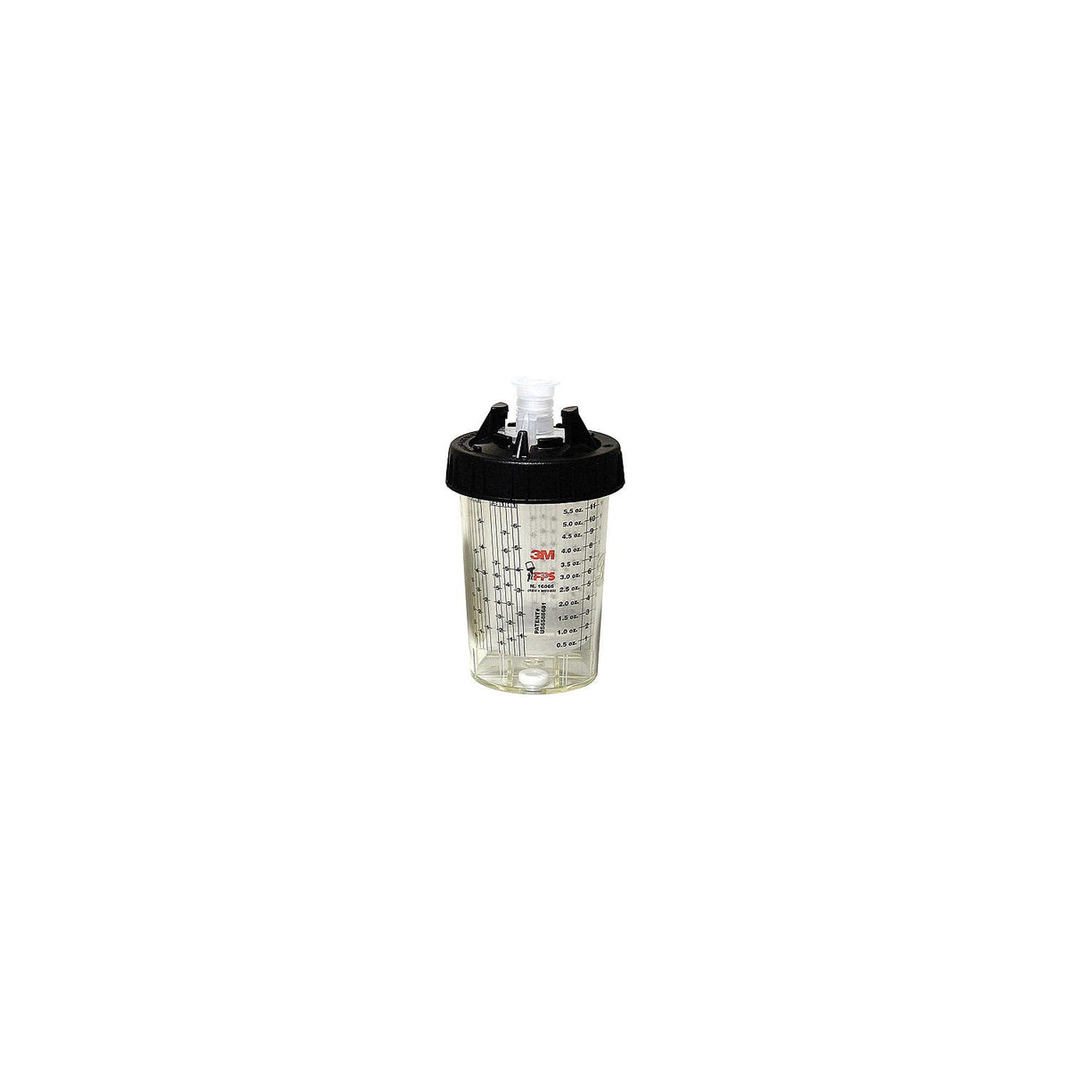 3M 26124 28 oz. H/O Pressure Cup w/o Liner -Modern Boat Sales & Service