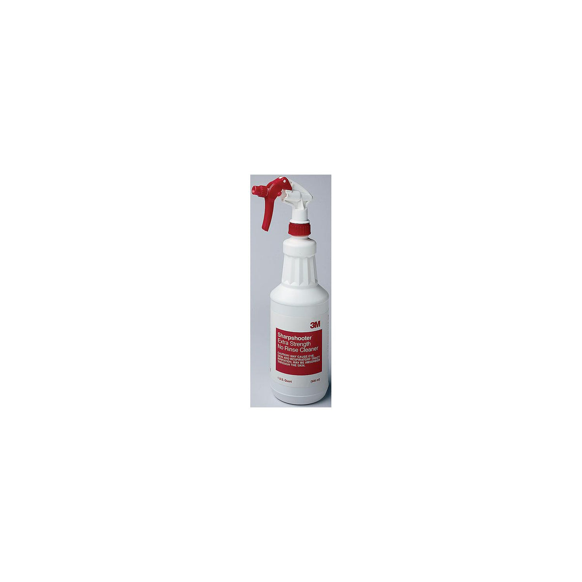 Sharpshooter Cleaner Qt w/ -Modern Boat Sales & Service