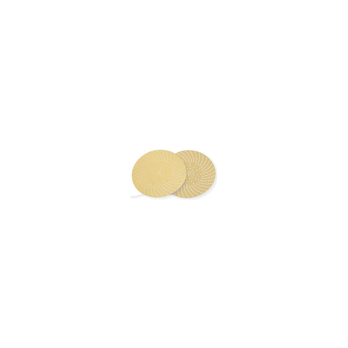 Clean Sanding Hookitâ„¢ Discs 236U -Modern Boat Sales & Service