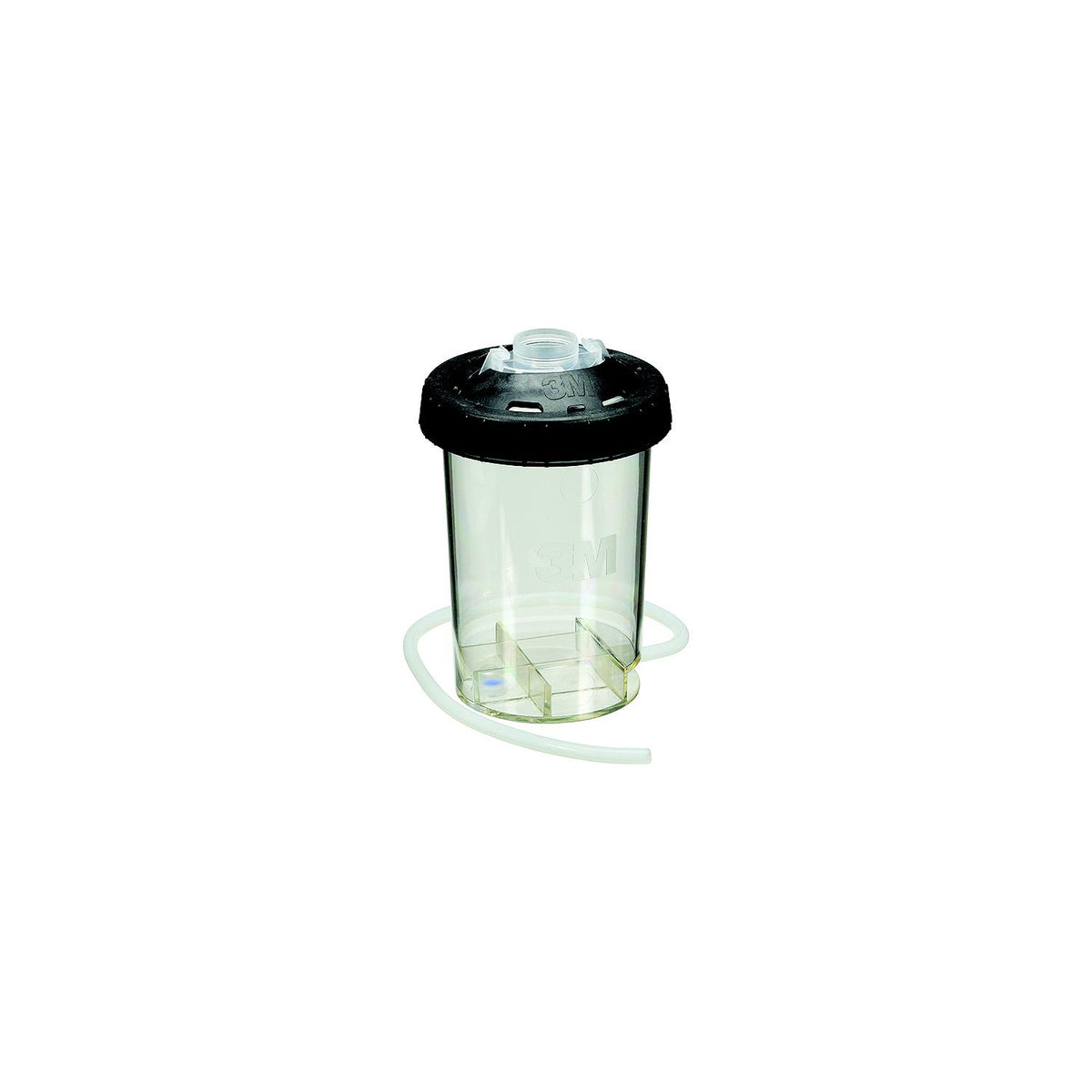 3M 26121 Accuspray One Ppsâ„¢ Series 2.0 Pressure Cup, 22 fl. oz. -Modern Boat Sales & Service