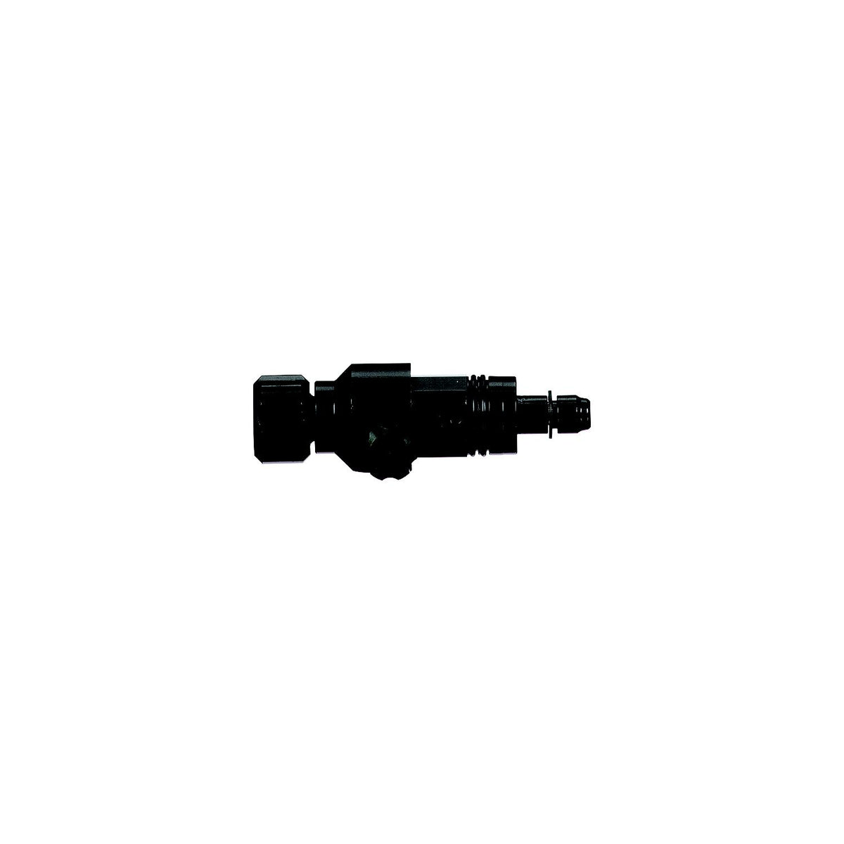 3M 26837 Performance Spray Gun H/O Conversion Pack -Modern Boat Sales & Service