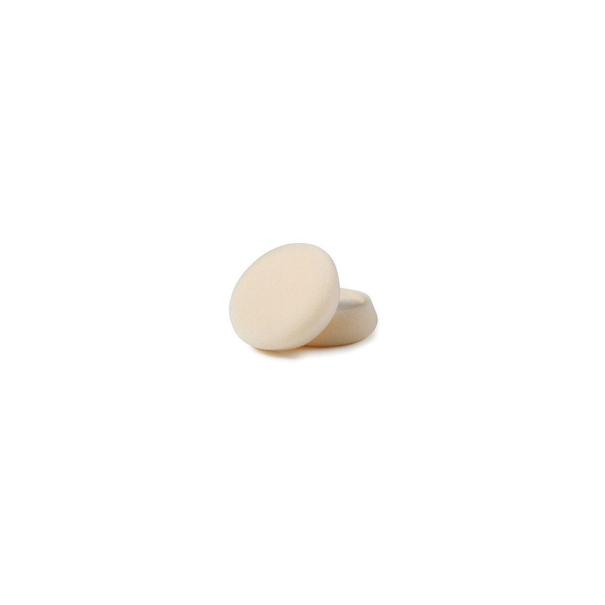 3M 30041 Perfect Itâ„¢ Foam Compounding Pad, 4", 2/pk -Modern Boat Sales & Service