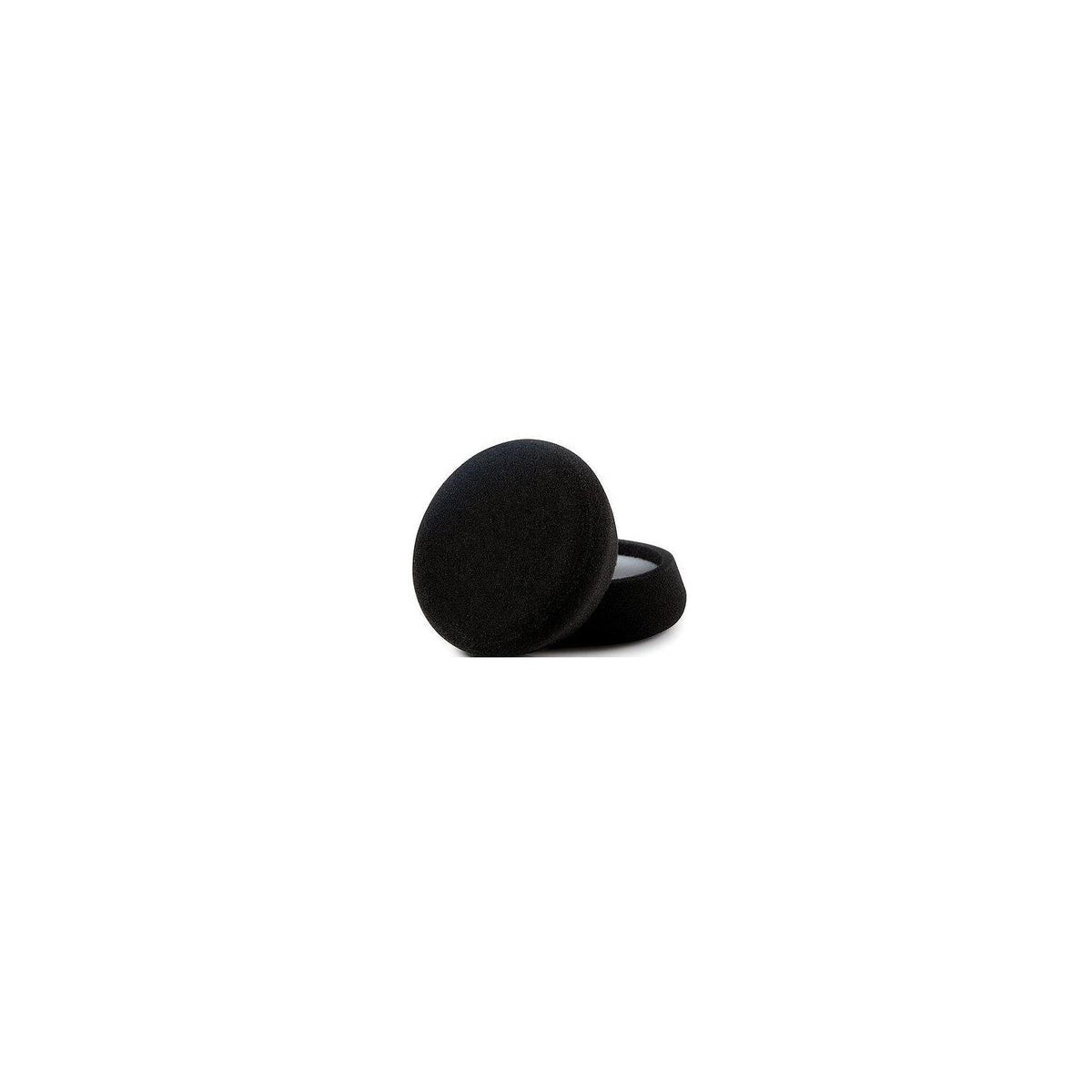 3M 30042 Perfect Itâ„¢ Foam Polishing Pad, 4", 2/pk -Modern Boat Sales & Service