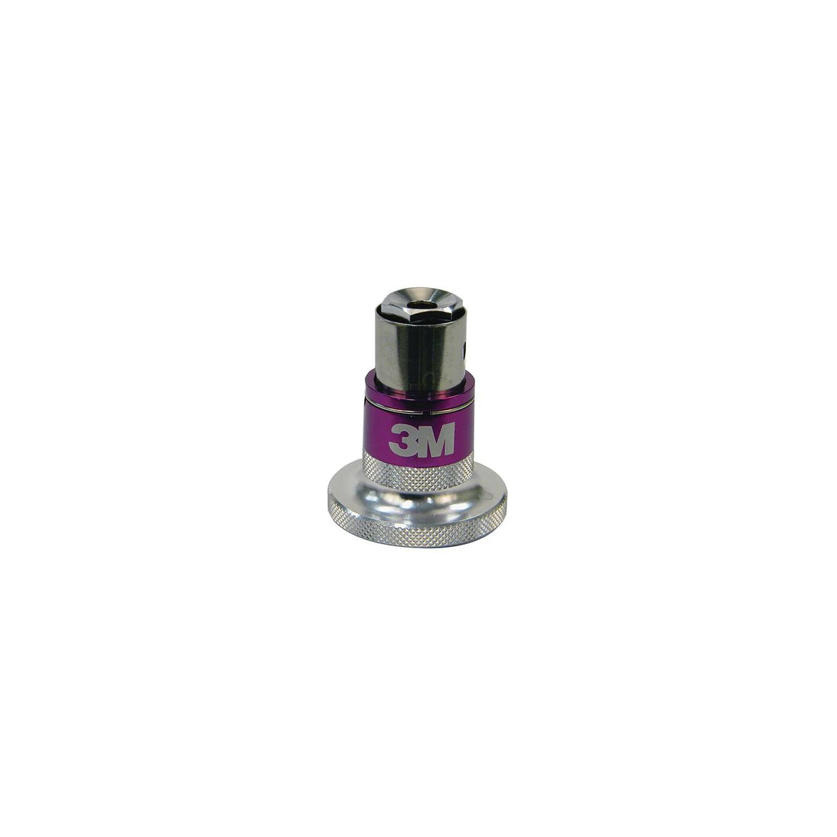3M 33271 Perfect-Itâ„¢ Quick Connect Adaptor -Modern Boat Sales & Service