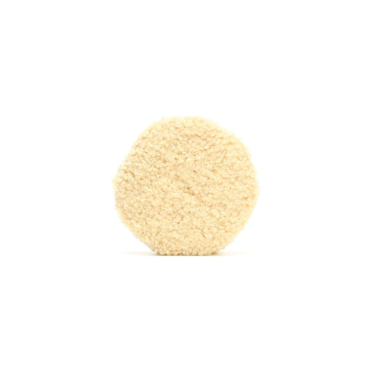 Double Sided Wool Compound Pad -Modern Boat Sales & Service