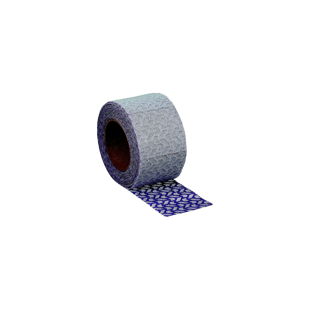 3M 34551 Cubitronâ„¢ II Hookitâ„¢ Net Sheet Roll, 120 Grit -Modern Boat Sales & Service
