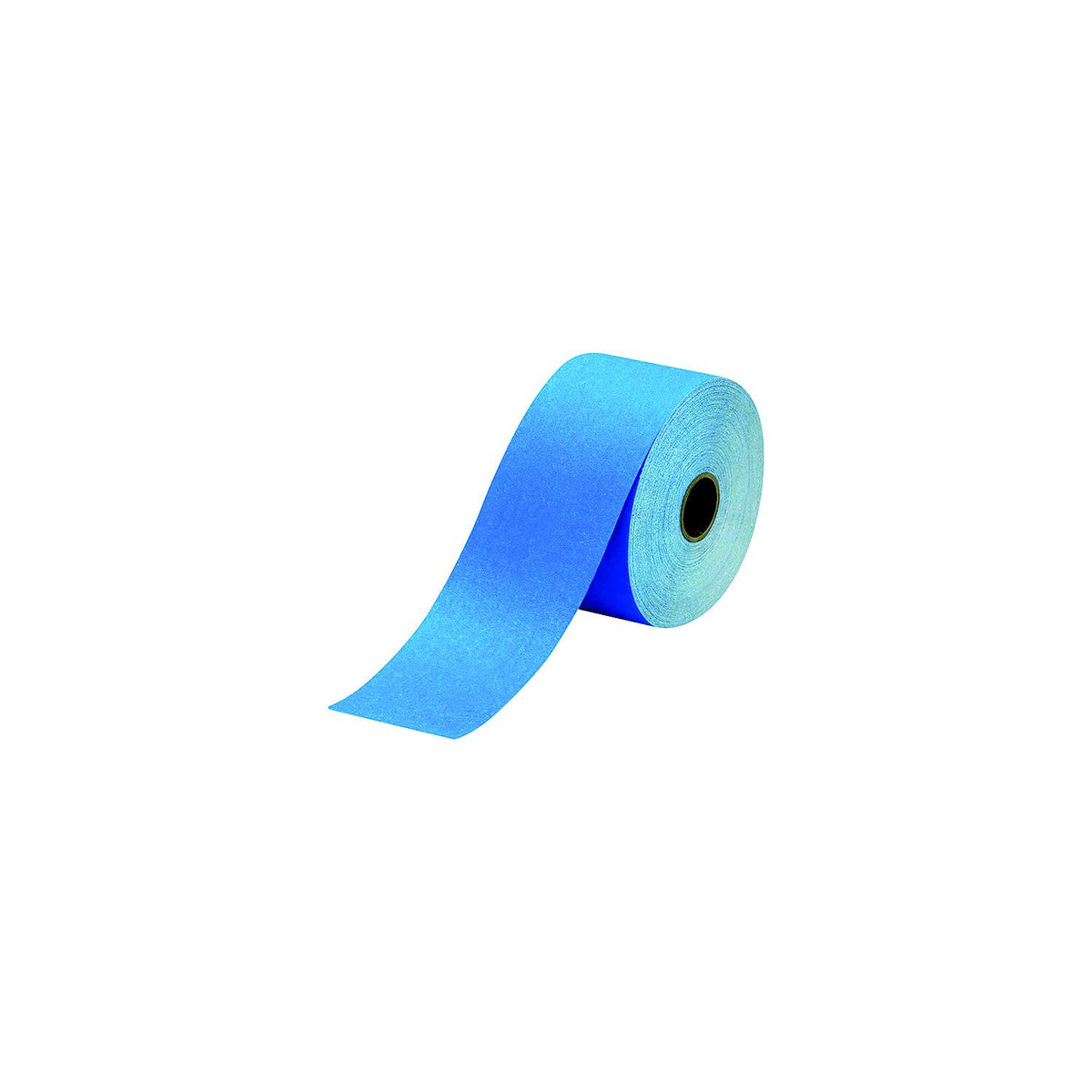 3M Blue Abrasive Stikitâ„¢ Sheet Roll, 600 Grade -Modern Boat Sales & Service