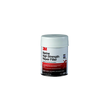 High Strength Repair Filler-Gl -Modern Boat Sales & Service