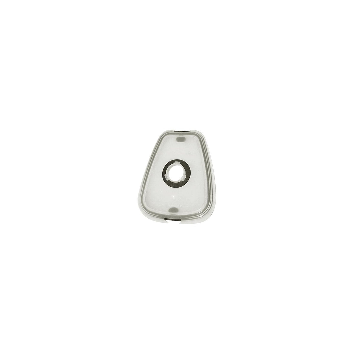 Filter Adapter 502 @20 -Modern Boat Sales & Service