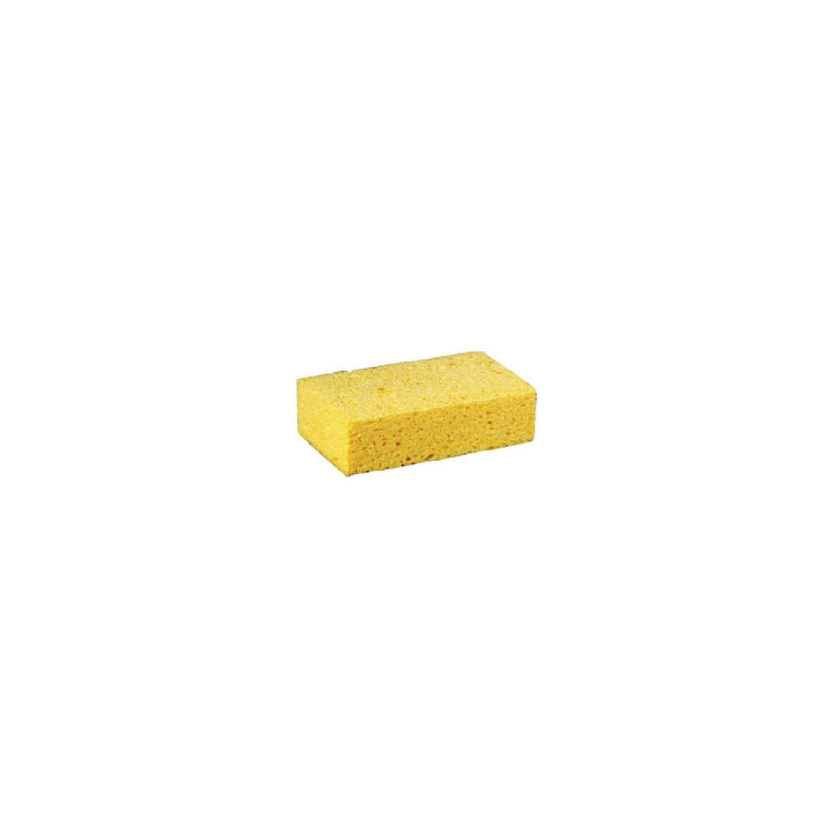 3M 7456T Commercial Size Sponge, 24/case -Modern Boat Sales & Service